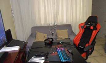 Imagem 4: Sobrado Residencial à venda, Cambuci, São Paulo -