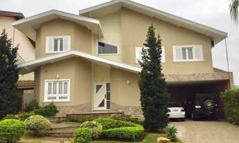 Imagem 2: Casa Residencial à venda, Jardim Aquarius, São José dos Campos - CA2309