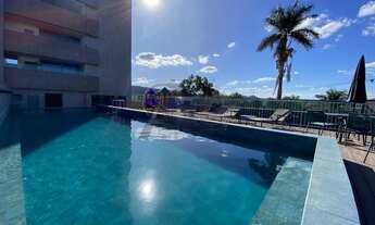 Imagem 1: São Luiz - Ed Roma - 03 Suítes - 02 salas