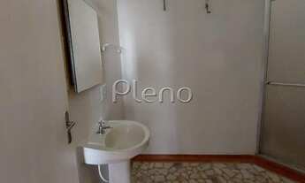 Imagem 7: Apartamento - Centro - Campinas