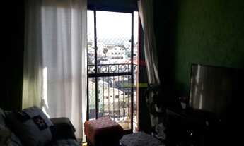 Imagem 2: Apartamento Tucuruvi, 2 dormitórios 1 vaga, sacada, lazer