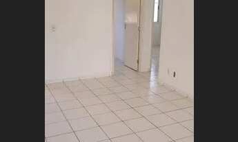 Imagem 3: Casa no Setor Setor Orientville com 3 quartos