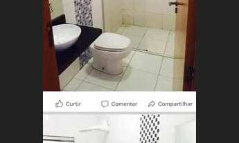 Imagem 6: Vendo casa jardim Itanhanga