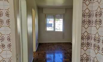 Imagem 3: Apartamento bem localizado