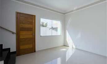 Imagem 5: CASA RESIDENCIAL em São Paulo - SP, Vila Irmãos Arnoni