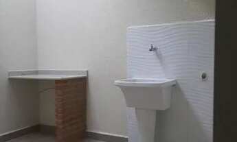 Imagem 7: Casa Nova Indaiatuba - Jardim Monte Carlo