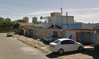 Imagem 2: Casas para aluguel e venda possui 384 metros JK