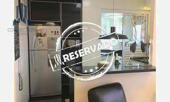 Imagem: Apartamento com 3 dormitórios para alugar