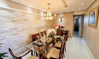 Imagem 2: Apto no Cond. Alta Vista, Bairro Luzia