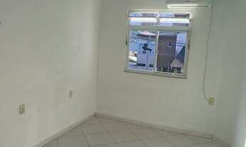 Imagem 2: Casa de 3 quartos bairro areias em são josé