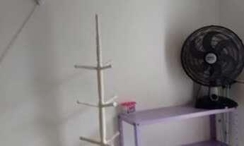 Imagem 7: Alugo Ap em Ubatuba - Perequê Açu