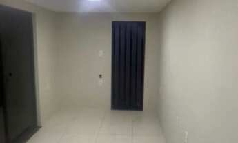 Imagem 2: CONTAINER 6m Galpão / depósito com venda por R$25.000