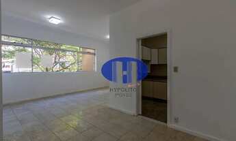 Imagem 2: Apartamento com 3 dormitórios à venda, 128 m² por R$ 620.000,00 - Sion - Belo Horizonte/MG