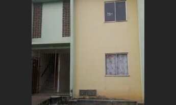 Imagem: Ap. No ipê branco bairro fonte boa quitado