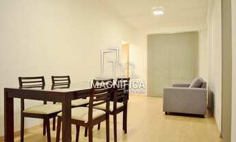 Imagem 6: APARTAMENTO com 2 dormitórios à venda com 151.13m² por R$ 808.792,08 no bairro Bigorrilho