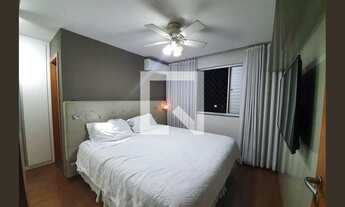 Imagem 7: Apartamento à Venda - Buritis, 4 Quartos, 118 m2