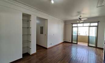 Imagem: Apartamento para aluguel com 140 metros