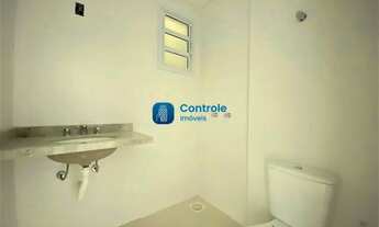 Imagem 2: Lançamento em Capoeiras!