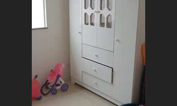 Imagem 7: Casa de condomínio para aluguel no prime araçagy