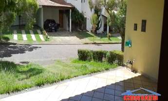 Imagem 4: Residencial - Pq Paraiso