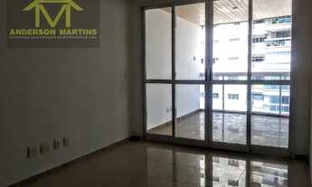 Imagem 3: Excelente 03 quartos com 01 suíte e 2 vagas de garagem Cód: 21442 z Anderson Martins imóv