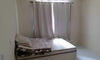 Imagem 6: Diaria 300 reais, a 700 metros da praia ?