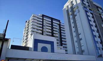 Imagem: APARTAMENTO 2 QUARTOS NO BAIRRO CANTO EM