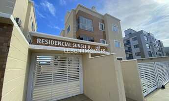 Imagem: Apartamento à venda no bairro Village