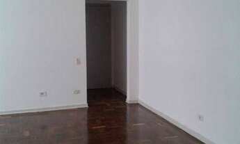 Imagem 3: Apartamento à venda, 96 m² por R$ 630.000,00 - Ponta da Praia - Santos/SP