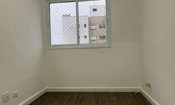 Imagem 6: Apartamento para locação com 54 metros quadrados com 2 quartos, uma vaga coberta! Vila And