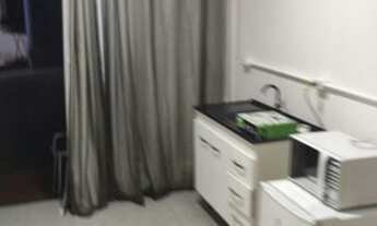 Imagem 4: Excelente Stúdio Container, 1 quarto no bairro campeche em florianópolis