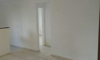 Imagem 3: APARTAMENTO _ Vila das Flores _ Betim