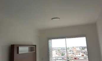 Imagem 2: TORRES DUMONT, apartamento com 86m²