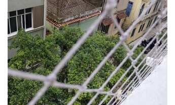 Imagem 5: Apartamento Kitnet com 1 dormitório