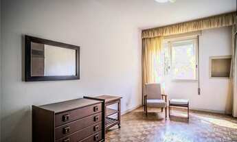 Imagem 7: PORTO ALEGRE - Apartamento Padrão - Menino Deus