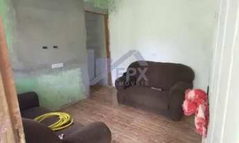 Imagem 6: Casa no Gaivota, em Itanhaém