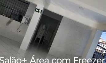 Imagem 7: Alugo Apartamento