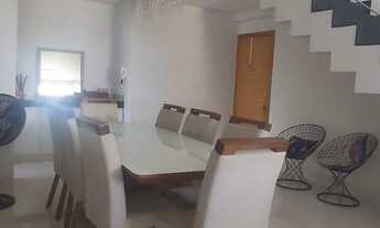 Imagem: APARTAMENTO COBERTURA CENTRO DE DIVINOPOLIS