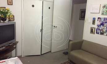 Imagem 3: São Paulo - Casa Padrão - Cidade Monções