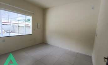 Imagem 4: Excelente apartamento para locação, no Bairro Velha Central!!