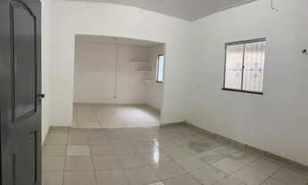 Imagem 2: Casa Na Santa Lúcia