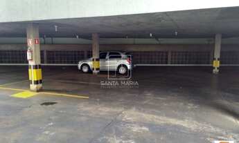 Imagem 4: Apartamento (tipo - padrao) 1 dormitórios, cozinha planejada, portaria 24hs, elevador, em