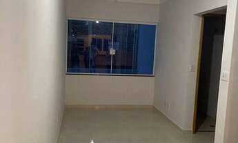 Imagem 4: Casa Residencial à venda, Parque Residencial Oratorio, São Paulo - CA0027