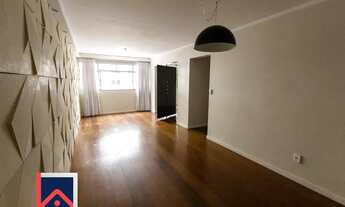 Imagem 2: Venda Apartamento 3 Dormitórios - 127 m² Pompéia