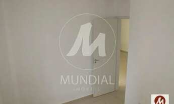 Imagem 7: Apartamento (tipo - padrao) 2 dormitórios, cozinha planejada, portaria 24hs, lazer, em con