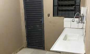 Imagem 4: Aluga se casa - Jardim Colibri