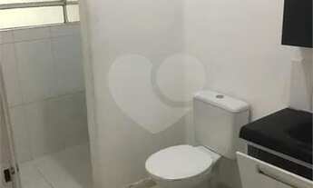 Imagem 6: Apartamento 114m2 - 3 dormitórios / Santana