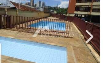 Imagem: Apartamento com 2 quartos à Venda, Vila