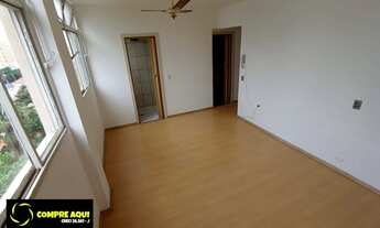 Imagem 6: Agua Branca - Kit Conjugada - 1 Vaga de Garagem - Metrô Barra Funda