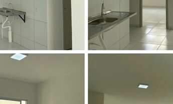 Imagem 5: Aluguel de apartamento no Passaré direto com o proprietário